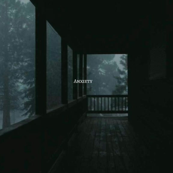 @낙수