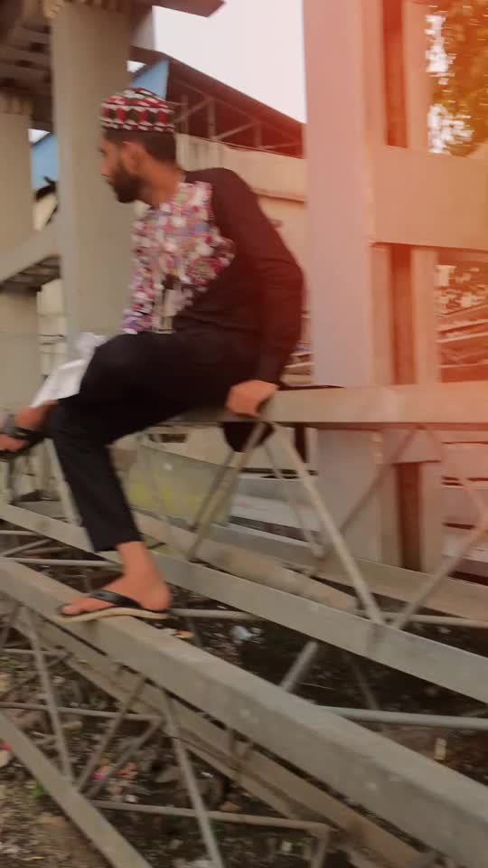 @alkash