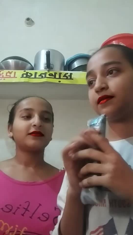 @Raj