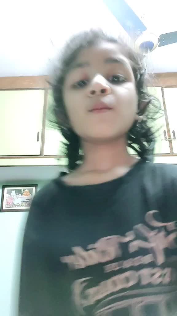 @Vinod Sharma