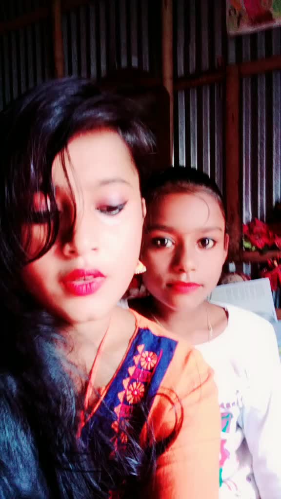 @😘😘S😘😘