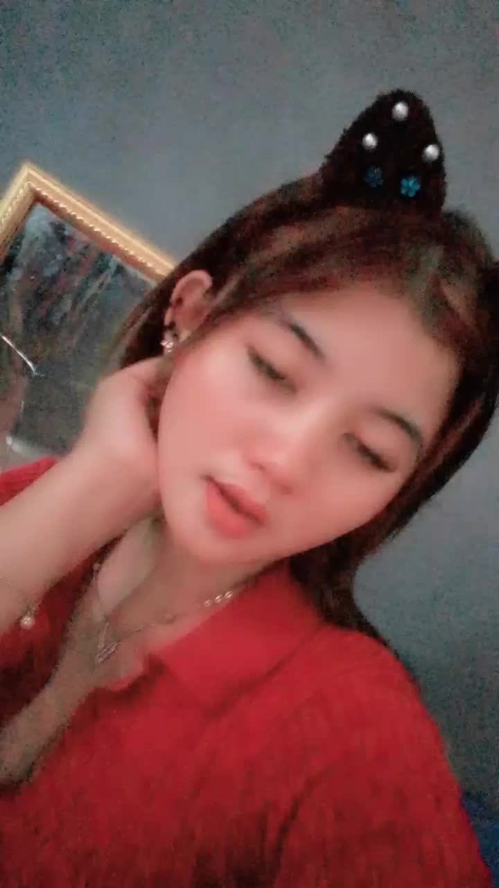 @user56041290534