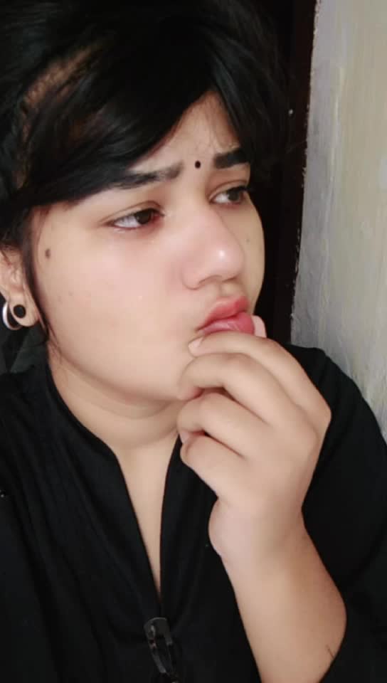 @Nishurattanbhardwaj