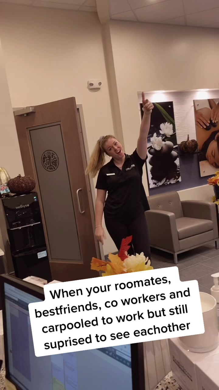 @AL :) ⟢