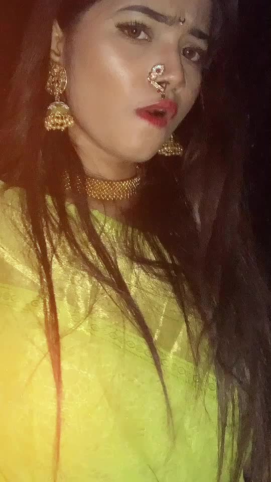 @Nandini patil