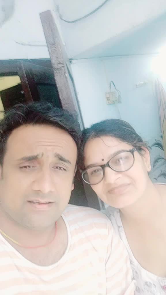 @AbhiRimpo