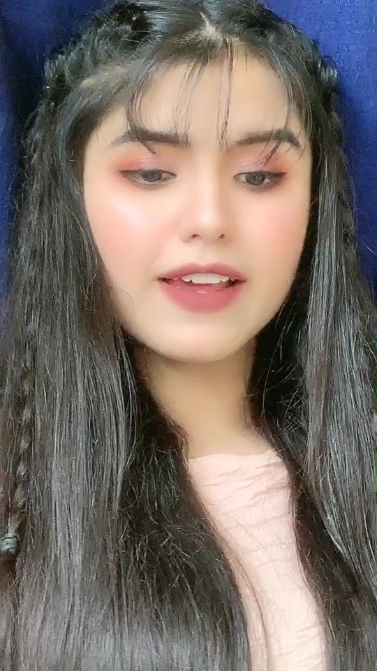 @Monika Sharma💞