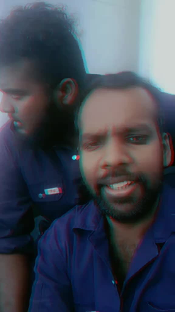 @MaNsOoRBiNMaHEeN
