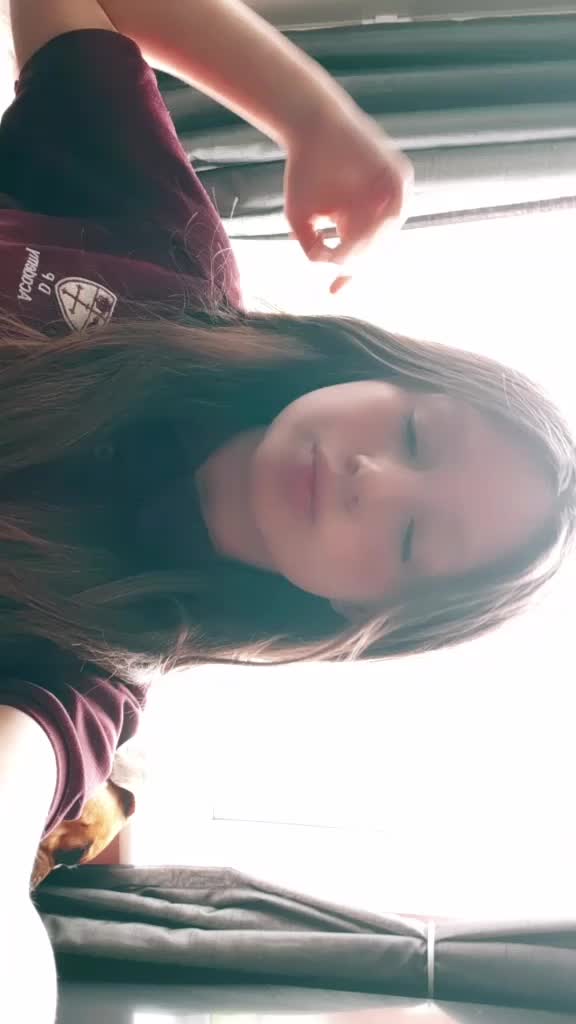 @𝖘𝖍𝖊𝖊𝖘𝖍