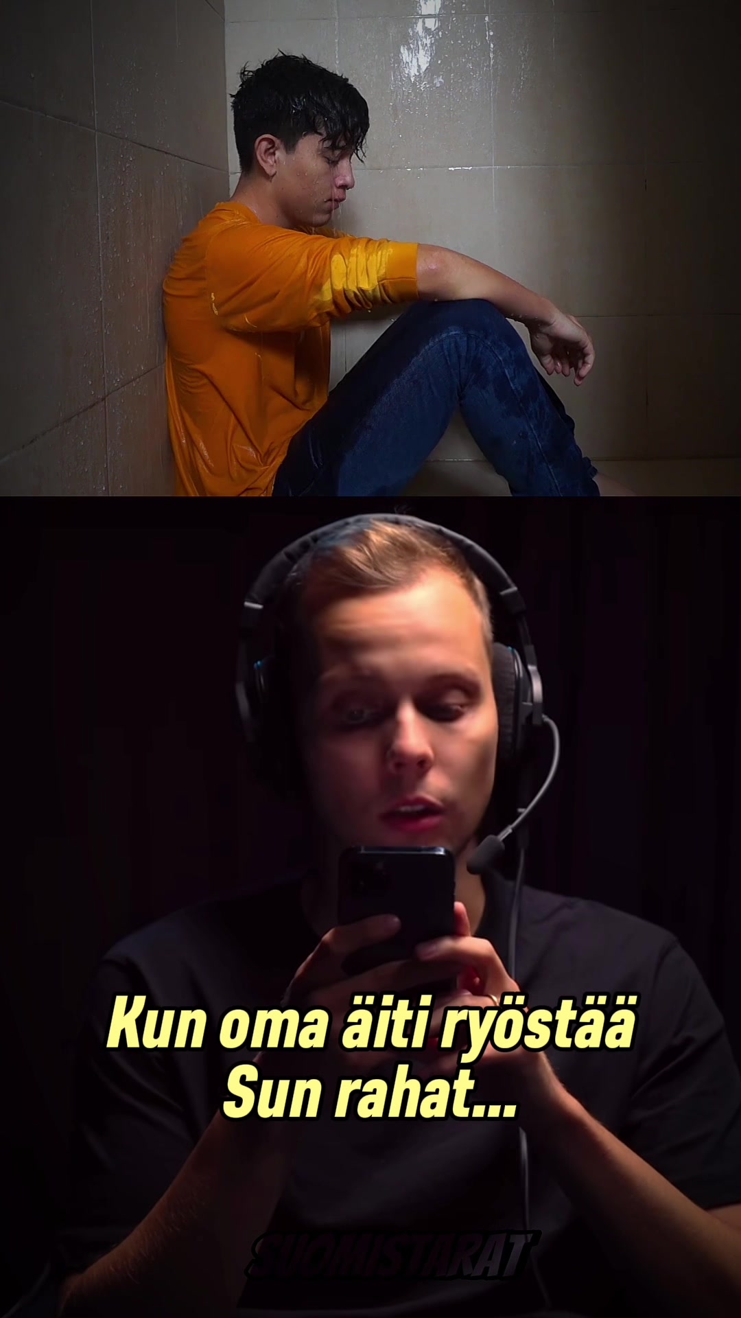 @Suomistars