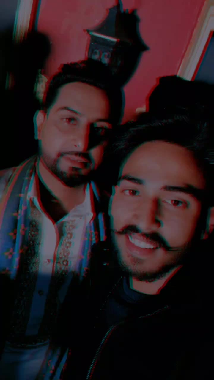 @PB💪35❤️MANNU❤️SHARM