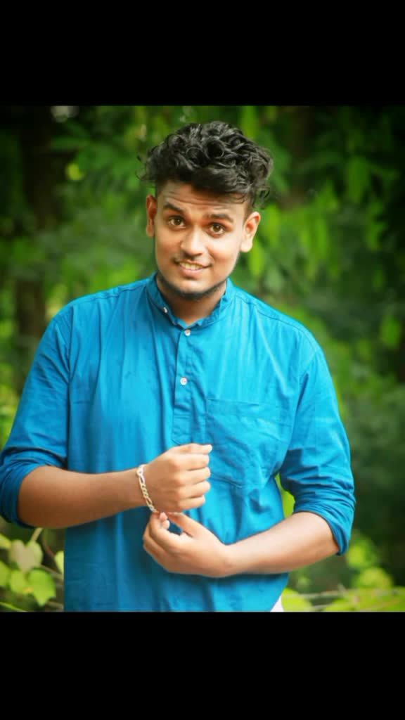 @Shiju ezhuthachan