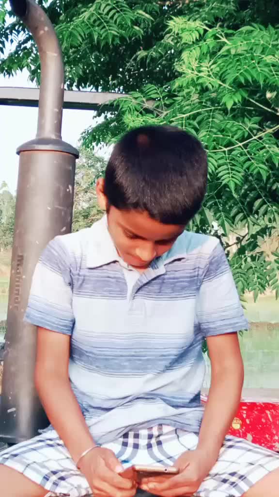 @karmanbajwa82