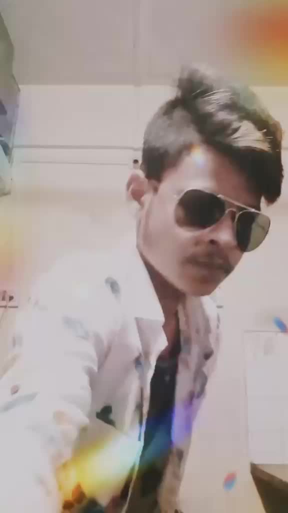 @অনিমেষ 💔💔💔😭😭😭