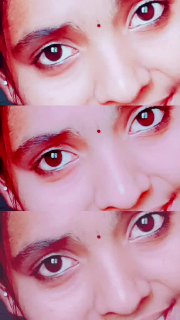 @siva karthi🥰😍😍🥰