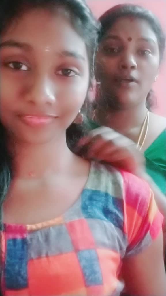 @latha