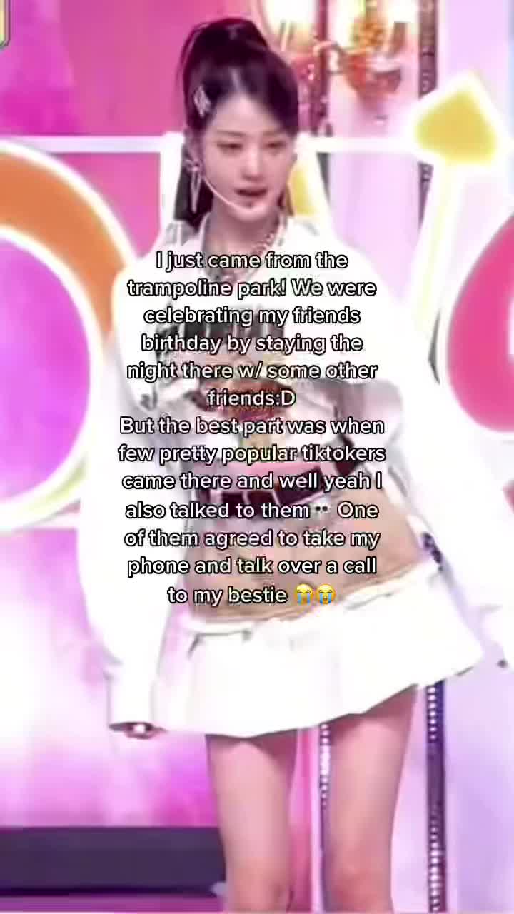 @Heyyy ๐๐ผโ๏ธ