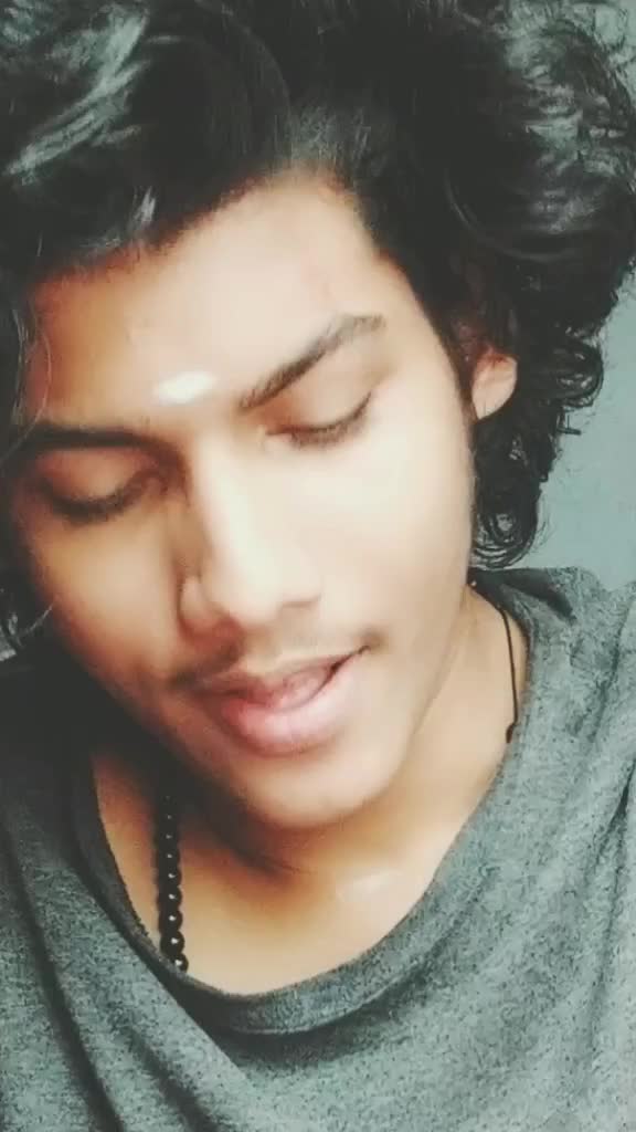 @kukku