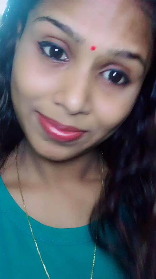 @Kalipenttei kathari