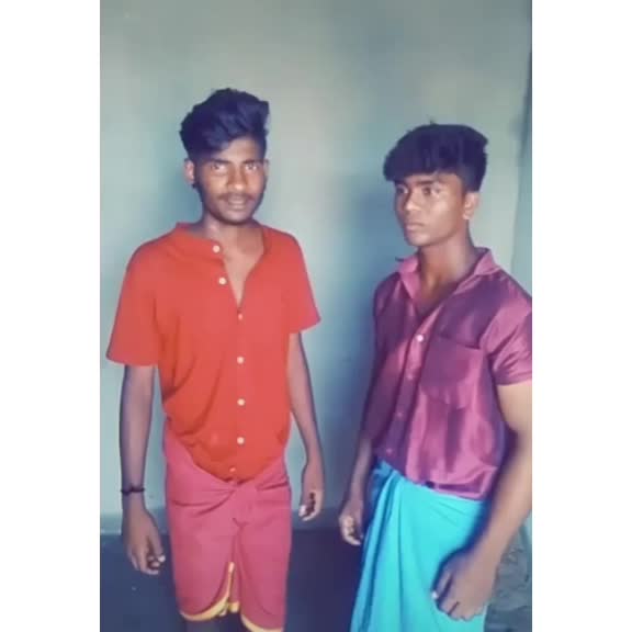 @thavasi love family