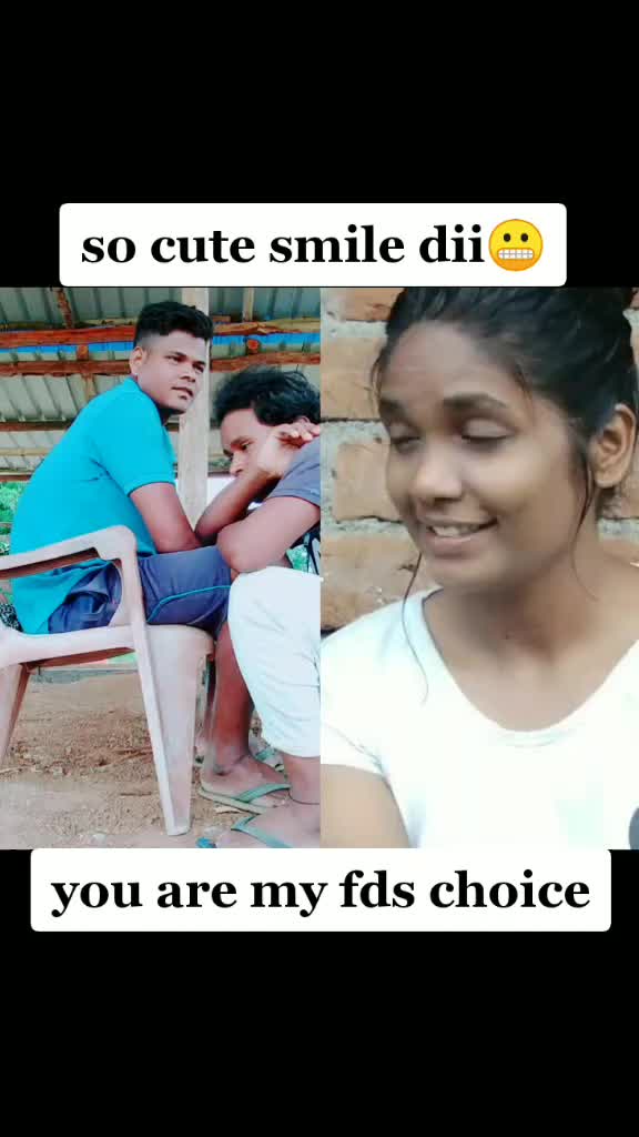 @👦DesiBoy👦