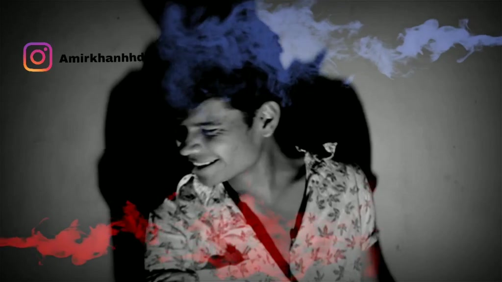 @Amirkhanhhd