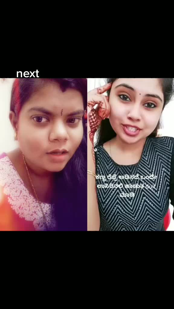 @Pallavi HM