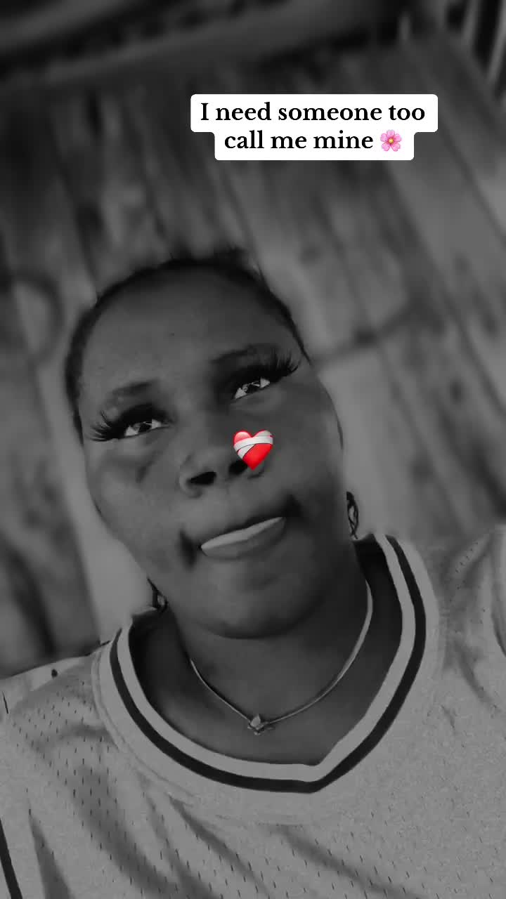 @Mami🦋Savage ❤️