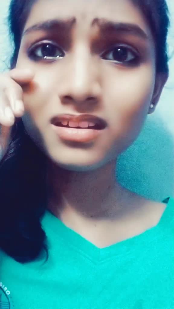 @dimple Harika 🥰
