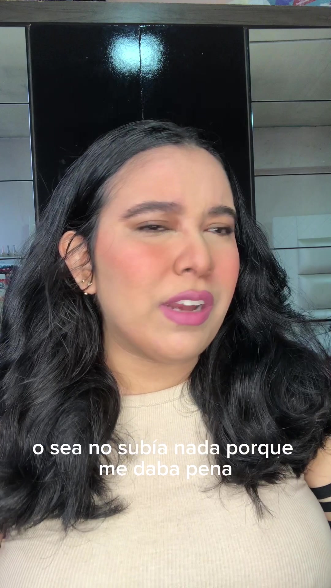 @Abril como el mes🧣🔮