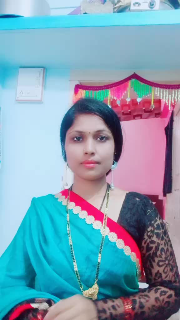@sujata Sangve 567