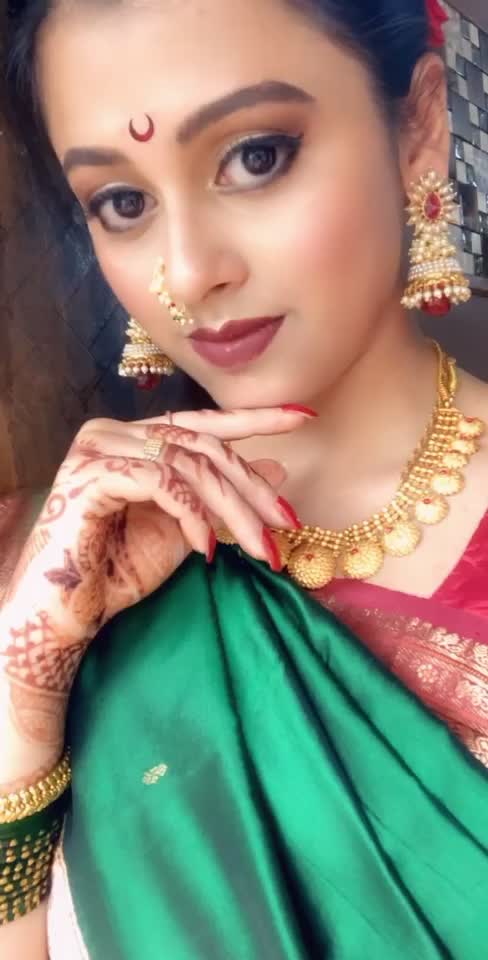 @Kshitija shingte