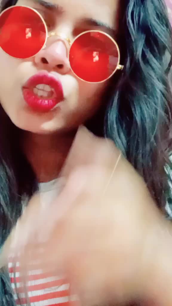 @_its_leo_girl_