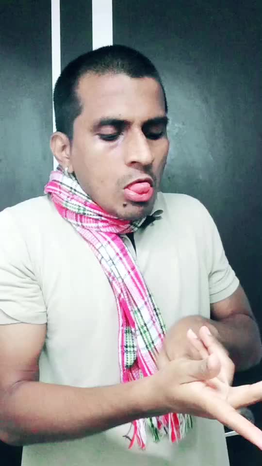 @@Sushant Patil