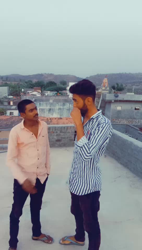 @Yuvi6044