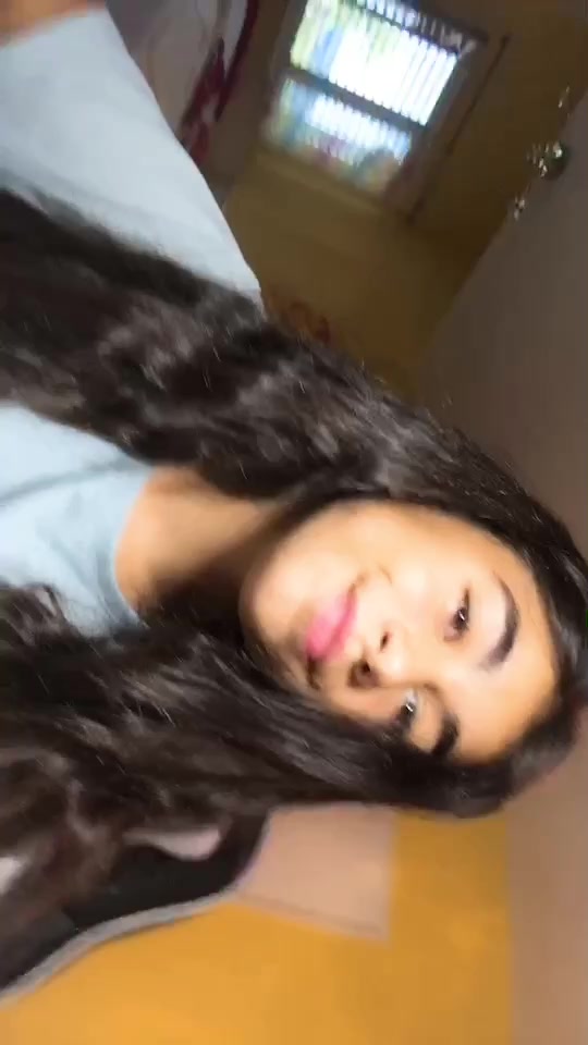 @lanaaa