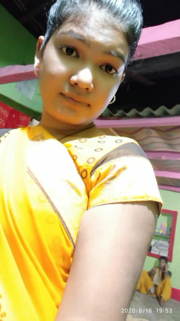 @c.s.kanwar