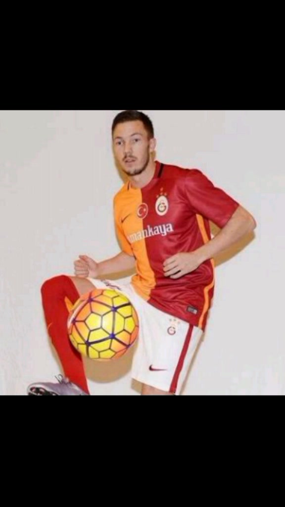@ÖLÜMÜNE GS