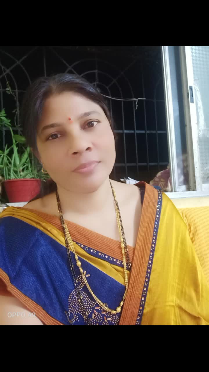 @7777shravani