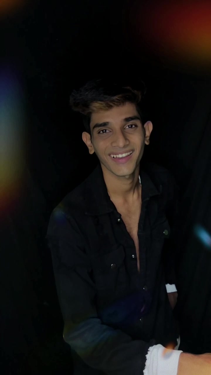@alexpatil_566656_