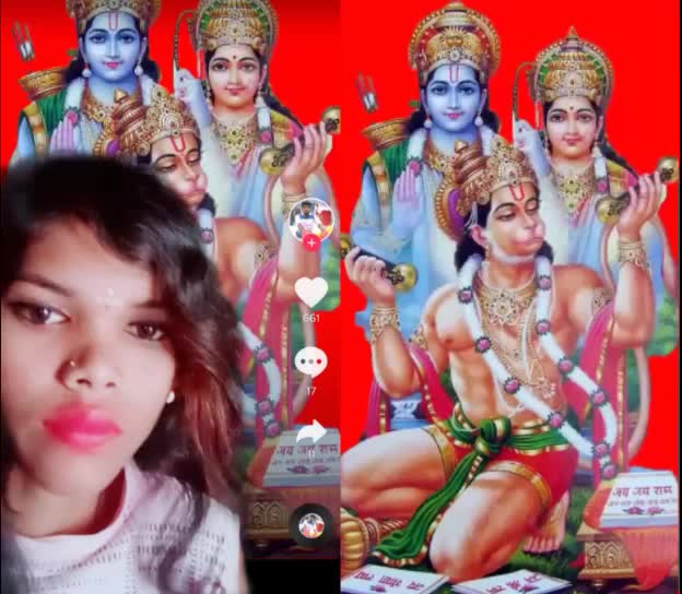 @user4129702189398