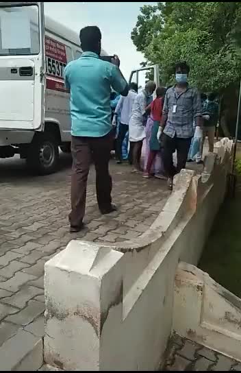 @உழைக்கும் விவசாயி