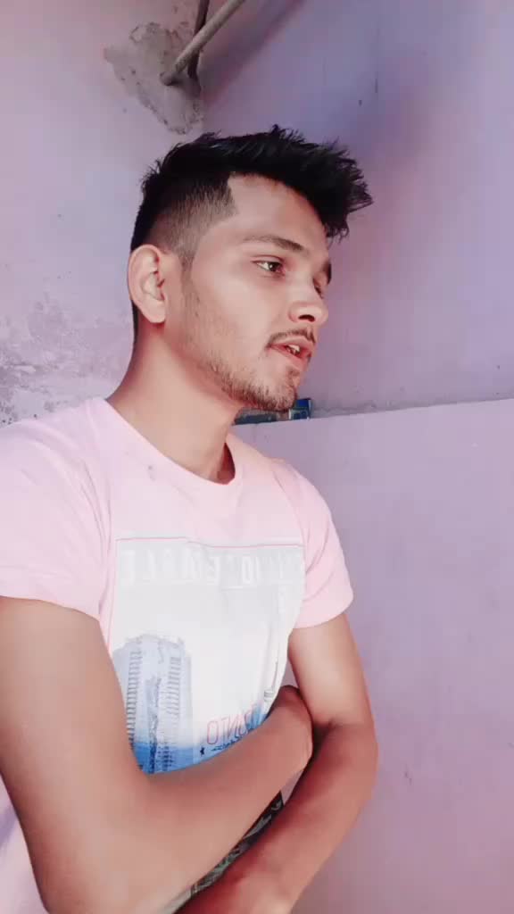 @Asha Krisnank Yadav