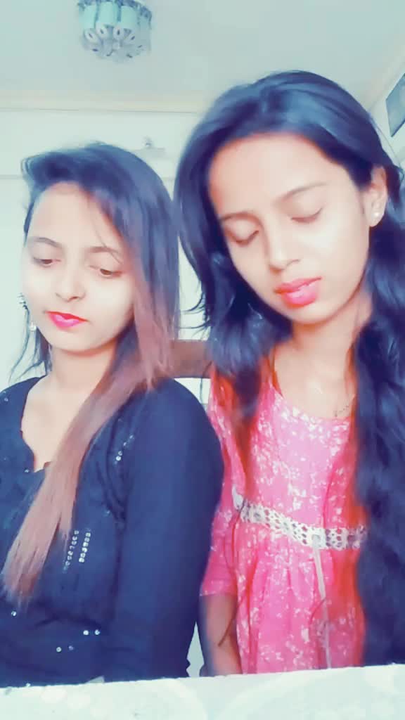 @lifeline_jaan😘B_💋