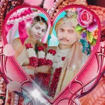 @payal Singh