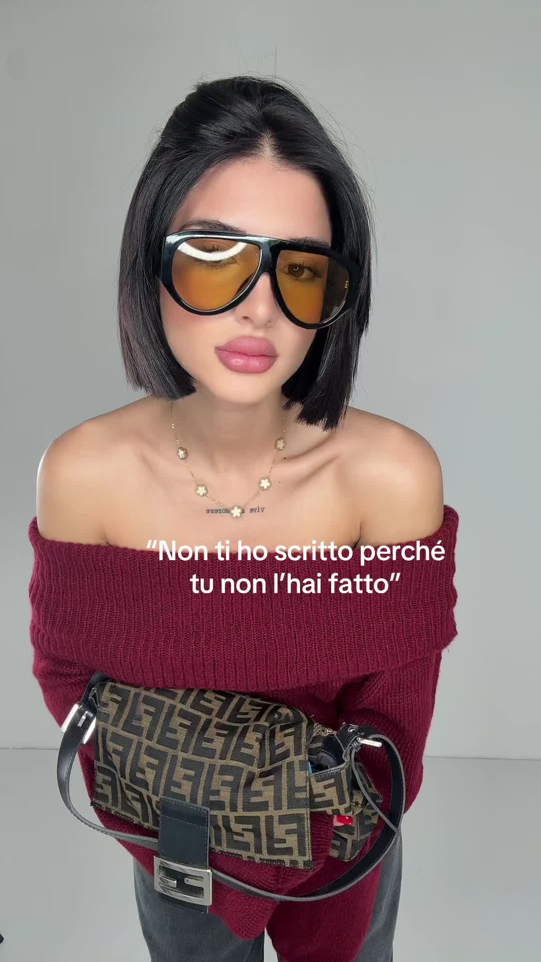 @Martina Passalacqua
