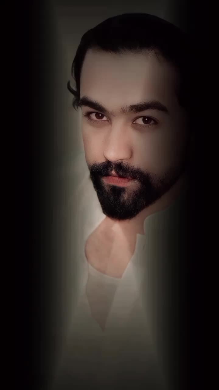 @Zeeshan khan