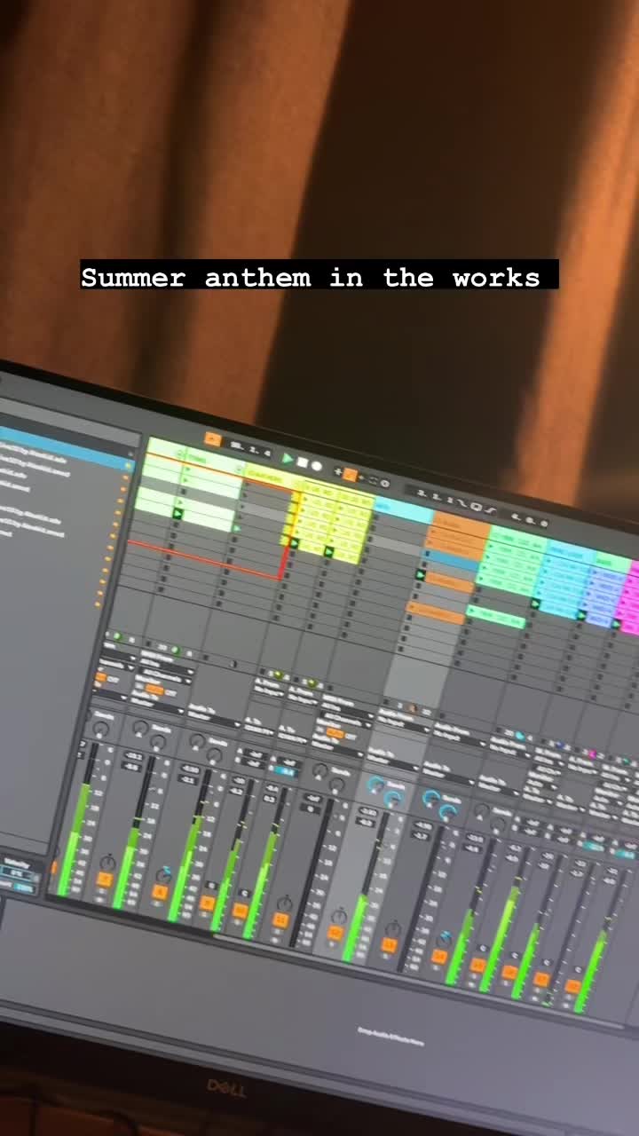 @danpreo_