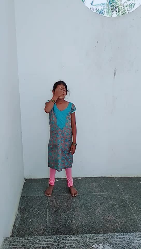 @lekha