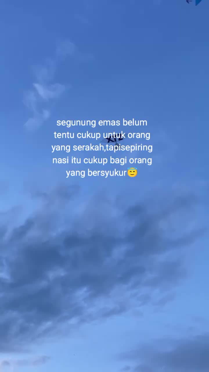 @perintis. muda